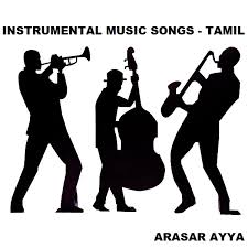 In the modern era, people rarely purchase music in these formats. Tamil Film Songs Instrumental Free Download Borrow And Streaming Internet Archive
