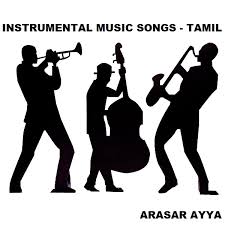 Tamil old songs app has been made with love for true fans of tamil music. Tamil Film Songs Instrumental Free Download Borrow And Streaming Internet Archive