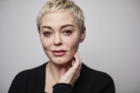 And what are his/her social media accounts? Actress Rose Mcgowan Is Now Permanent She Lives In Quintana Roo The Riviera Maya Times