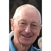 Mobile Deployable Communications : Defence & Security : All