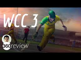 Oct 02, 2021 · world cricket championship 2 (wcc 2) has been selected as google play's best games of 2017 winner in 'most social' category for the third consecutive year.it is the best mobile cricket game ever with thousands of players around the world. World Cricket Championship 2 Wins Aatmanirbhar Bharat App Innovation Challenge Gets 74 Percent Of Total Votes In Gaming Category Technology News