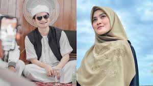 Jun 19, 2021 · namun sepertinya tak diindahkan perekam video. Fbpc9nyxx 1 Tm