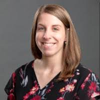 Christopher Spahn's Instagram, Twitter & Facebook