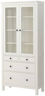 Eviniz Icin Zekice Secilmis 7 Fonksiyonel Mobilya Ev Icin Hemnes Mobilya