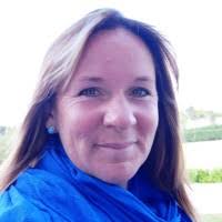 Julia Batchelor-Needham