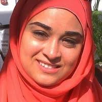 Rania Alhajjar Email & Phone Number