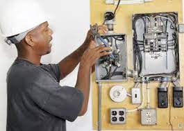 Hiring a licensed electrician to bring your electrical work up to code averages from $40 to $100 per hour. Electricians Occupational Outlook Handbook U S Bureau Of Labor Statistics