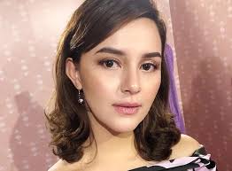 Tengku shariffuddin shah tengku sulaiman shah. Your Mum Cantik Sangat Waktu Muda Muda Netizen Oh Kopak