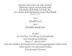 Konfirmationssprüche aus dem neuen testament. Spruche Konfirmation Bibel Zitate Spruche Leben