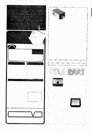 ssapplua Hot Photo - Behind The Scenes