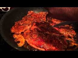 Auntie Fees Grilled Steak Onions Steak And Onions Soul Food Kitchen Auntie Fee