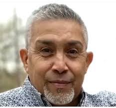 Allen Herrera's Instagram, Twitter & Facebook