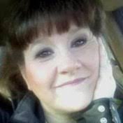 Marcoux Family Obituaries