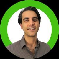 300+ "Yacoub" profiles