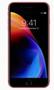 Pin By Faqrul Ariff On Iphone 8 Apple Iphone Iphone 8 Plus Iphone 8