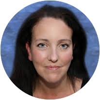 Leadership and Staff — Peace Ministries