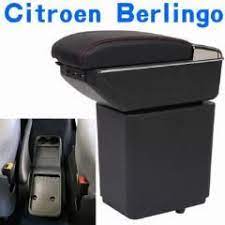 61 indirim citroen berlingo icin kol dayama kutusu evrensel araba merkezi konsol caja modifikasyon aksesuarlari cift yukseltilmis usb sp usb araba konsol