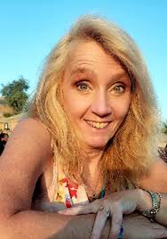 2023 Invited Colloquia