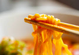 Linkbucks service discontinued after nearly 21 years of service, linkbucks has decided to suspend operations. Ani Ramen Jersey City Will Open Late September Jersey City Upfront