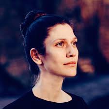 feinperlig. Kultur- & Interviewpodcast