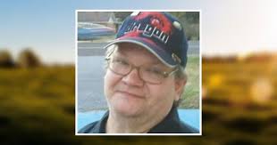 Alton "Cowboy" Thomas Pollock, Jr. Obituary February 13, 2018