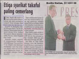 Kementerian kewangan (mof) telah mengumumkan bahawa cukai jualan dan perkhidmatan atau sales and service tax (sst) yang ditadbir oleh jabatan kastam diraja malaysia (rmcd) akan dikuatkuasakan di malaysia bermula 1 september 2018. Myeg Taman Dato Haron Insuran Kereta Terbaik Jom Renew Dengan Kami