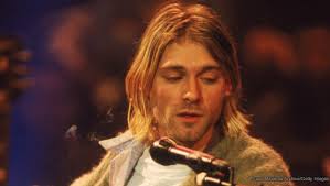 The 7 Biggest Scandals To Ever Hit Grunge Music