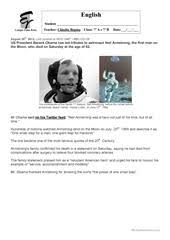 Create your own free activity from our activity creator. Pin On Florim