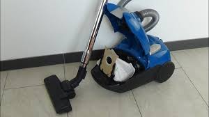 Vt selle ettevõtte 2 suhtlusvõrgustiku lehekülge, sh google ja yellowpages, telefon jm. Siemens Z 2 0 Vacuum Cleaner Type Vbbs07z2v0 Staubsauger Stofzuiger Test Movie 28 4bq Youtube