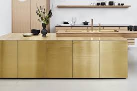 Kitchen island ideas and designs are in high demand these days, which is why we decided to put together this gallery to help you decide what style, size, and theme is best for your home. Sure Fire Kitchen Trends That Won T Go Out Of Style Loveproperty Com