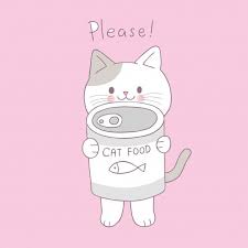 Pin On Kitty S