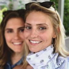 Meghan Lloyd and Brian Myer's Wedding Website