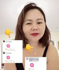 ENJOY LIFE WHILE YOU STILL CAN💫 @followers #highlight #viralpost2024  #blessedandgrateful #foryouシ #CowboysNation #nflfans