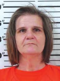 Kemmerer babysitter found guilty of murder