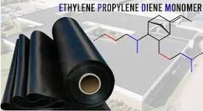 Waterproofing Explained: What is EPDM? - The Skylight Company