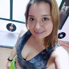 Lina María Camacho Castro (@linamcamachoc) • Instagram photos and videos