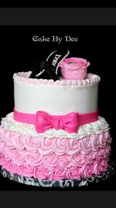 Here's a sweet and simple cake i made for a little. Girls Birthday Cake Designs For Android Apk Download
