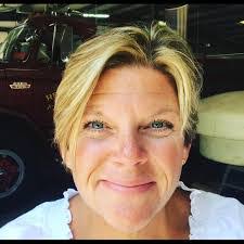 Mark Killough's Instagram, Twitter & Facebook