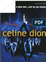 Just a little bit of love. Celine Dion S Let S Talk About Love Entertainment General