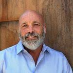 Radd Berrett's Instagram, Twitter & Facebook