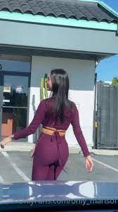 Marisol Yotta of Porn 5