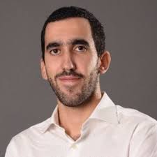 World AI Summit 2024