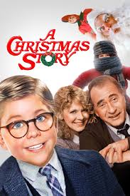 Watch A Christmas Story (1983) Full Movie Online