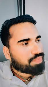 Reel by Amit Nehra Jaat (@amit_nehra.jaat) · January 25, 2026