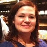 Hannah Groves Email & Phone Number