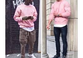 Hip Hop Swag Clothes Mens Sweatshirts Hoodies Fashion Pink Men Sweatshirt O Neck Cotton Clothing Streetwear Plus Size S Xxxl Clothing Hanger Clothes Hangerclothes Closet Aliexpress We've got the trendiest fleece from nike, adidas, jordan, puma & more! hip hop swag clothes mens sweatshirts hoodies fashion pink men sweatshirt o neck cotton clothing streetwear plus size s xxxl