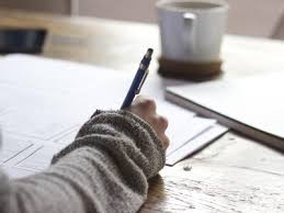 Sau trebuie sa platesti tu tot fara sa ti se mai acorde banii aia de bursa? De Acum Mai MulÈ›i StudenÈ›i Vor Beneficia De Burse Sociale Ce Noi Reguli Se AplicÄƒ La Acordarea Tuturor Burselor