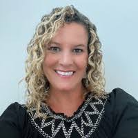 100+ "Merida Sanchez" profiles