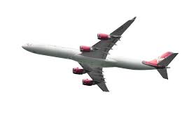 White Plane Png Image Free Clip Art Clip Art Png Images