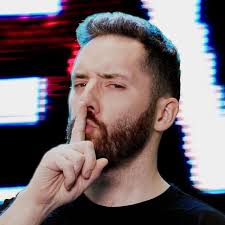 Or even “turn their hobbies into CASH!”